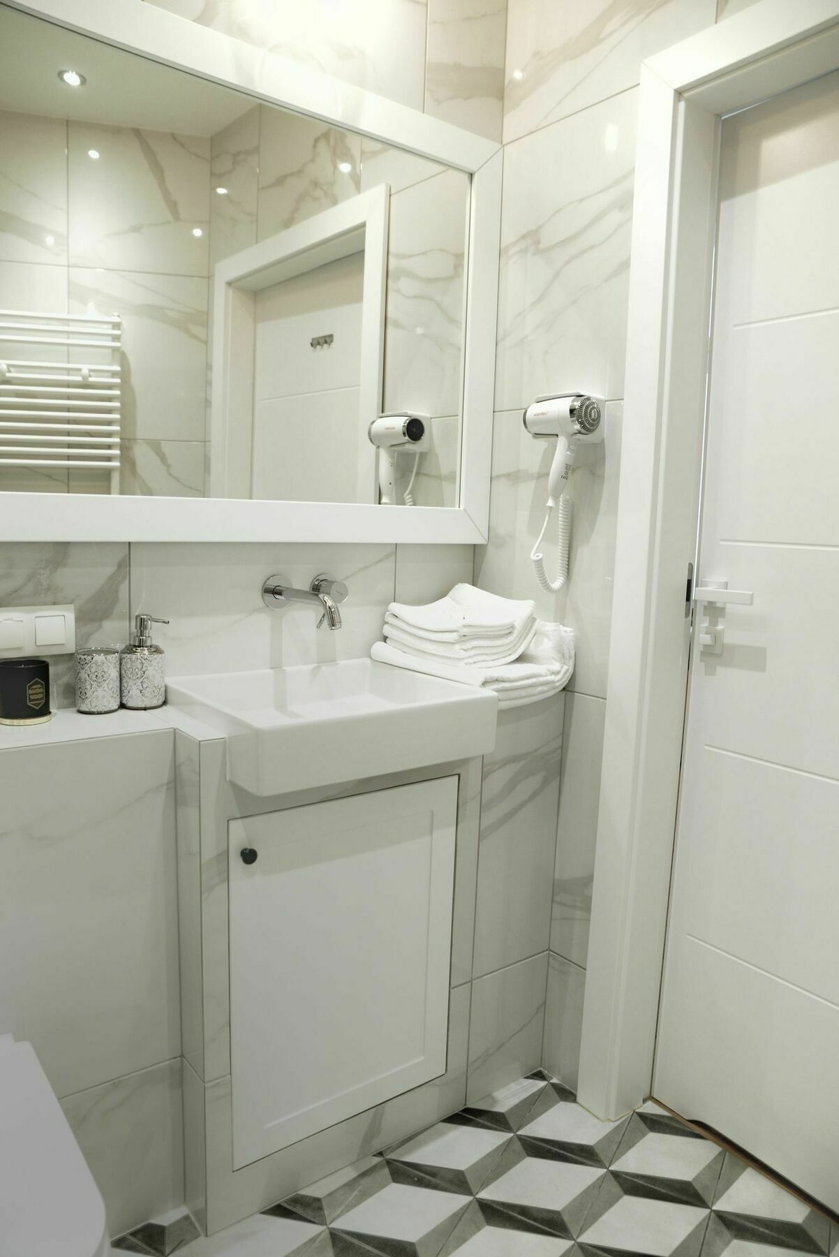 קרקוב Welcome Apartment - Old Town מראה חיצוני תמונה