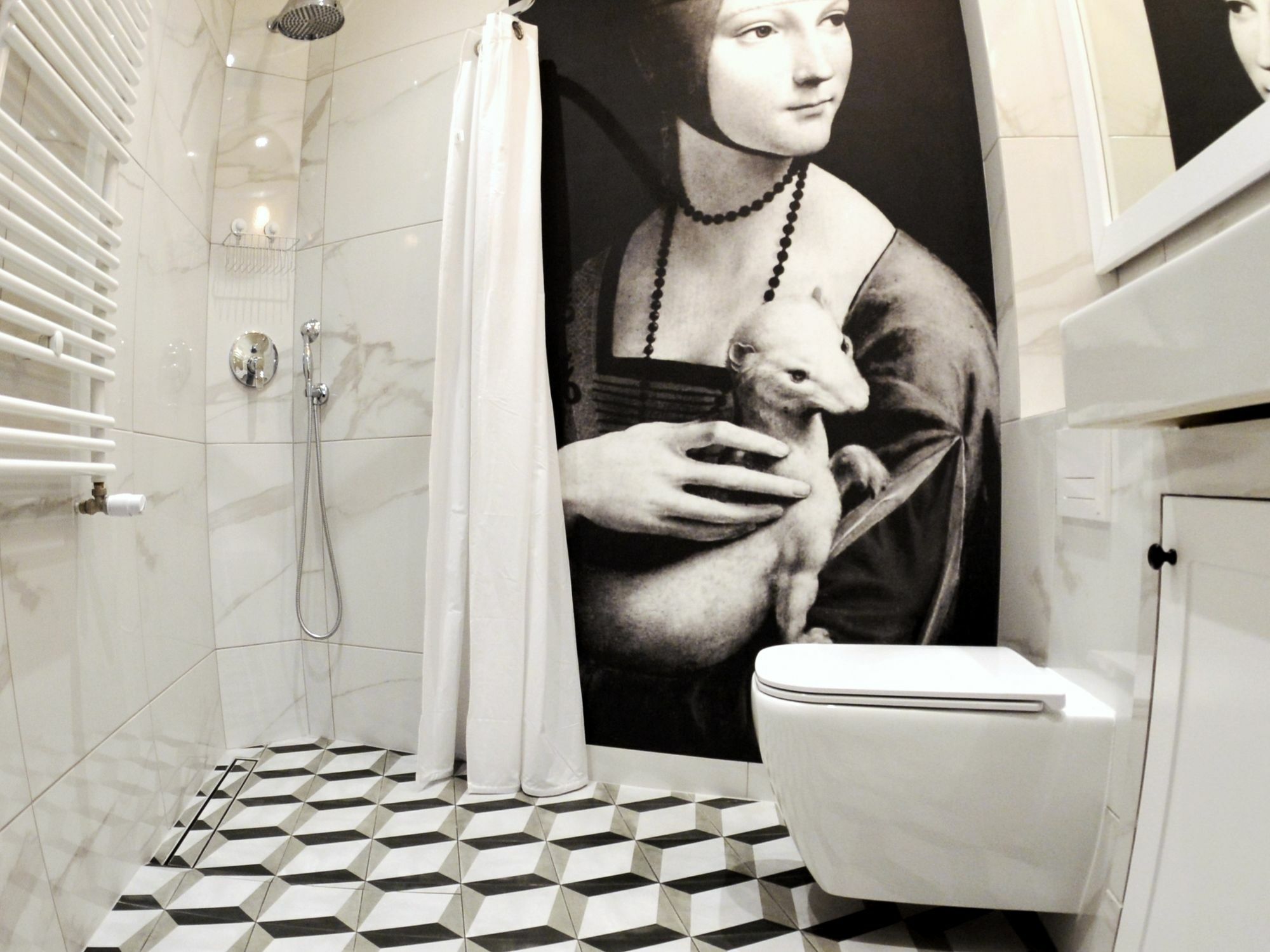 קרקוב Welcome Apartment - Old Town מראה חיצוני תמונה