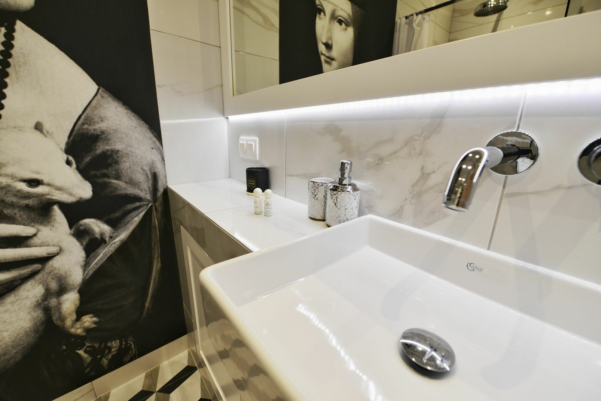 קרקוב Welcome Apartment - Old Town מראה חיצוני תמונה